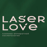 Косметологический центр Лазер Лав на Barb.pro