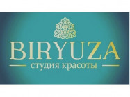 Салон красоты Вiryuza на Barb.pro