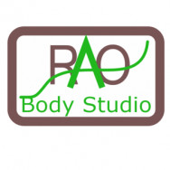 СПА-салон RAO Body на Barb.pro