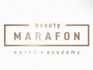 Салон красоты Beauty Marafon на Barb.pro