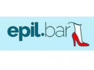 Салон красоты Epil bar на Barb.pro