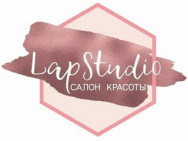 Косметологический центр LapStudio на Barb.pro