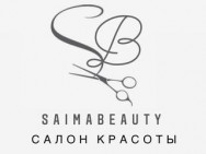 Салон красоты Saima beauty на Barb.pro