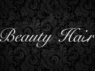 Салон красоты Beauty Hair на Barb.pro