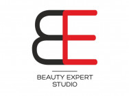 Салон красоты Beauty Expert на Barb.pro