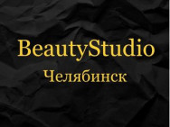 Салон красоты BeautyStudio на Barb.pro