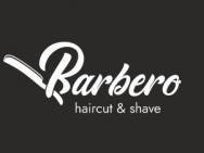 Барбершоп Barbero на Barb.pro