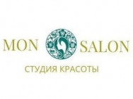 Косметологический центр Мon salon на Barb.pro