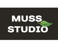 Косметологический центр Muss studio на Barb.pro