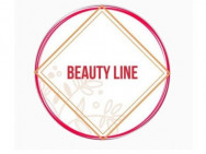 Салон красоты Beauty line на Barb.pro