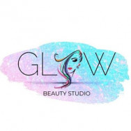 Косметологический центр Glow. Beauty на Barb.pro