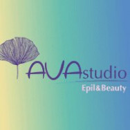 Салон красоты Ava Studio на Barb.pro