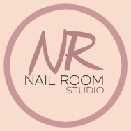 Салон красоты NailRoom на Barb.pro