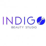 Салон красоты Indigo на Barb.pro