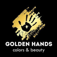 Салон красоты Golden Hands на Barb.pro