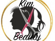 Салон красоты Kim Beauty на Barb.pro