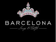 Салон красоты Barcelona на Barb.pro