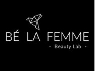 Салон красоты Be La Femme на Barb.pro