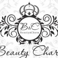 Салон красоты Beauty Charm на Barb.pro