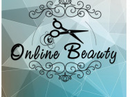 Салон красоты Online Beauty на Barb.pro