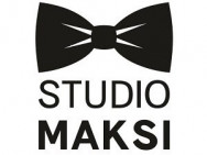 Салон красоты Studio Maksi на Barb.pro