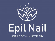 Салон красоты Epil Nail на Barb.pro