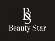 Косметологический центр Beauty Star на Barb.pro