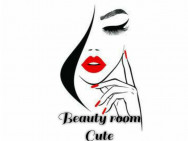 СПА-салон Beauty room Cute на Barb.pro
