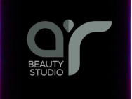 Студия депиляции ARbeauty Studio на Barb.pro