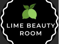 Студия депиляции Lime Beauty Room на Barb.pro