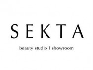 Салон красоты Sekta на Barb.pro