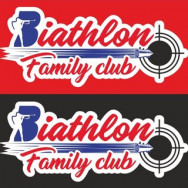 Диетолог Biathlon family на Barb.pro