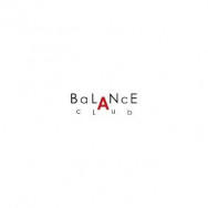 Косметологический центр Balance Club на Barb.pro