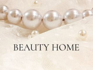 Салон красоты Beauty Home на Barb.pro