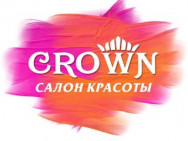 Косметологический центр Crown на Barb.pro