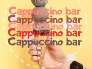 Салон красоты Cappuccino на Barb.pro