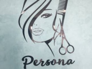 Салон красоты Persona на Barb.pro