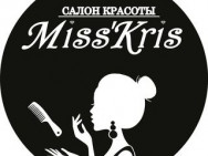 Ногтевая студия Miss Kris на Barb.pro