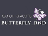 Салон красоты Butterfly на Barb.pro
