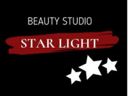 Ногтевая студия Star Light на Barb.pro