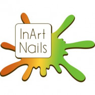 Салон красоты InArt Nails на Barb.pro