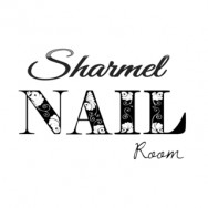 Салон красоты SHARMEL Nail room на Barb.pro