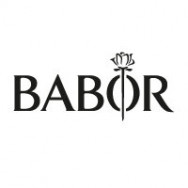 Салон красоты Babor Beauty & SPA на Barb.pro
