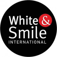 Косметологический центр White Smile на Barb.pro