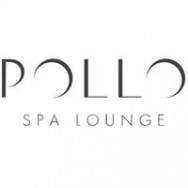 Парикмахерские Pollo SPA Lounge на Barb.pro