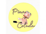 Салон красоты Pina Colada на Barb.pro