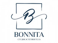 Студия депиляции Bonnita на Barb.pro