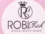 Салон красоты Robishick на Barb.pro