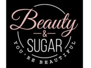 Студия лазерной эпиляции Beauty and sugar на Barb.pro