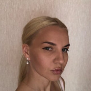 Косметолог Татьяна Красильникова на Barb.pro